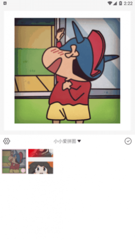 踶Ѱ