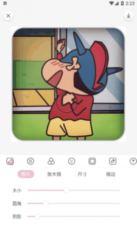 踶Ѱ