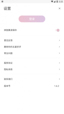 踶Ѱ