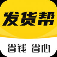 appٷ