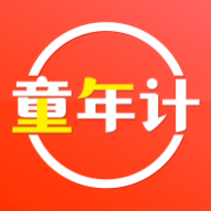 ͯĶƽ̨app