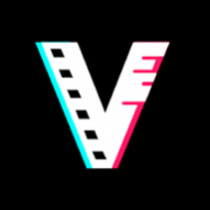 VNEƵ༭appѰ