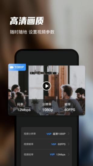 Ѹ¼ʦapp