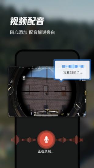 Ѹ¼ʦapp