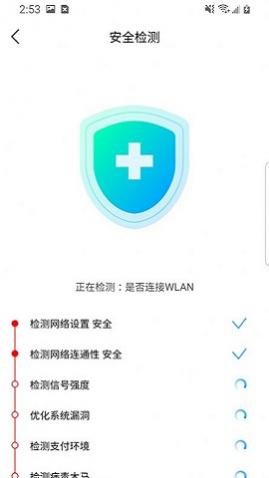 ������������APP��Ѱ�