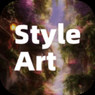 StyleArt滭app׿