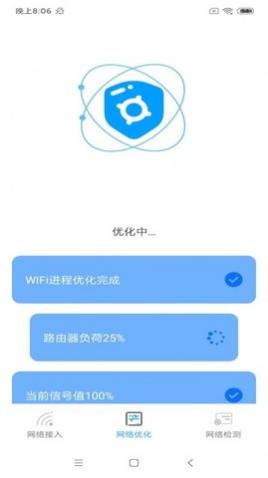 WiFiֻ