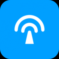 WiFiֻ