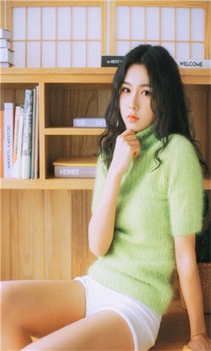 �š���9.1��Ѱ�����