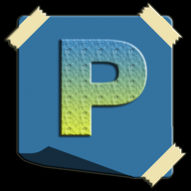 prͼͼѰ