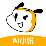 AIдʦֻ