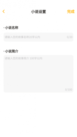 AIдʦֻ