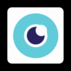 ŵ()APP