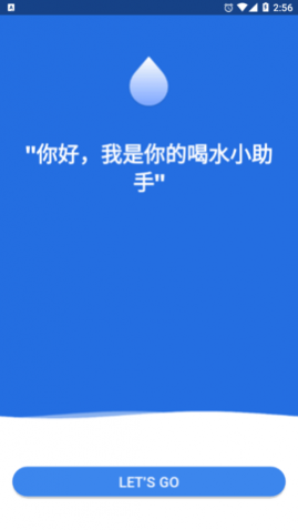 ˮʾ