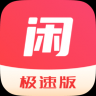 ȥˢƵٰapp