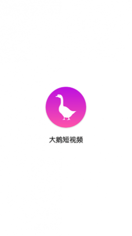 Ƶapp