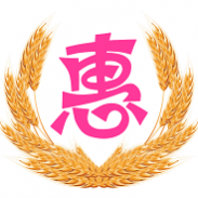 appٷ