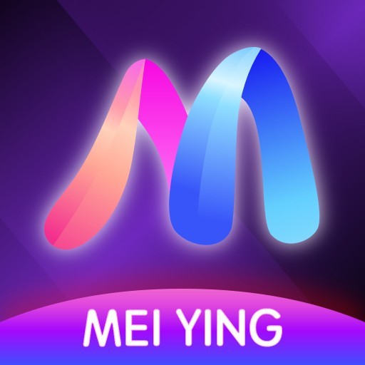 Ӱվ°