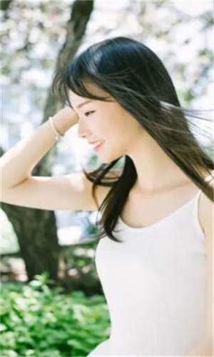 香草APP最新版下载