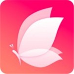 花蝶APP