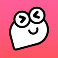 ƤƤϺapp���ٰ�