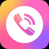 ��������������app