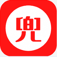 ����ʡ��ȯ����app