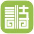 йʫappٷ