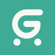 ����Ź�����app
