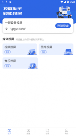 컬ͶѰ
