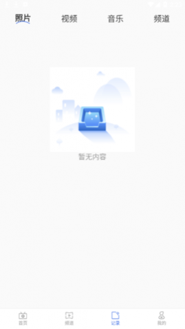컬ͶѰ