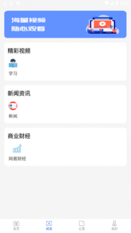 컬ͶѰ