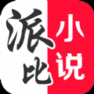 ɱС˵app