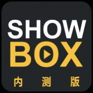 ShowBoxֱapp