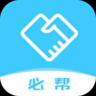 ذ׬Ǯƽ̨APP