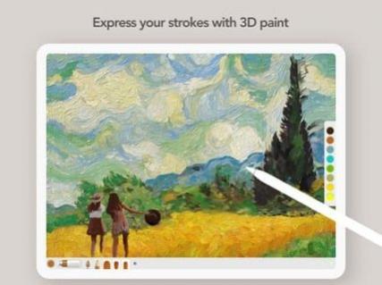 artset4ֻİ