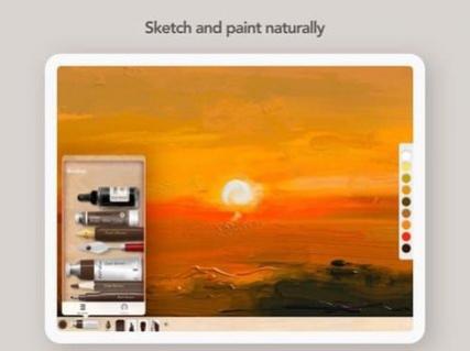 artset4ֻİ