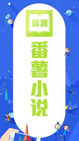 С˵Ա