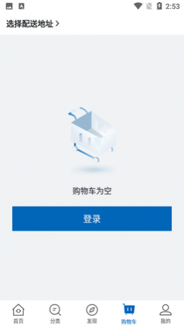 ɽķ��Ա�̵� 