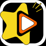 ҹӰֻapp