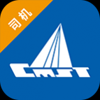 д˻ƽ̨APP