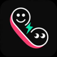 app׿°
