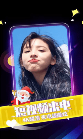 app׿°