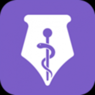 ҽvipѰapp
