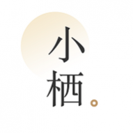 С(Ķ)
