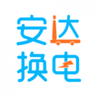 ﻻAPPٷ