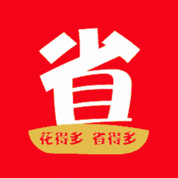 ϲʡappֻ