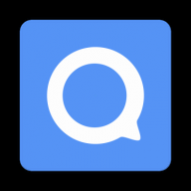 ӽapp