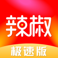 Ƶٰ