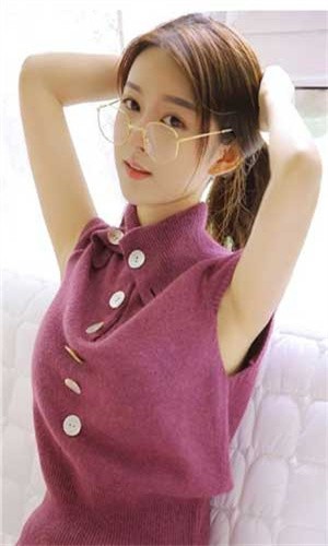 ԩ`Υwww°